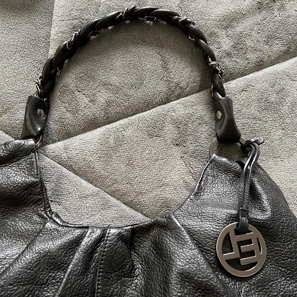 *Elliot Lucca Extra Large Purse! - Picture 12 of 16